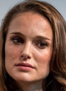 Natalie portman
 #96967656