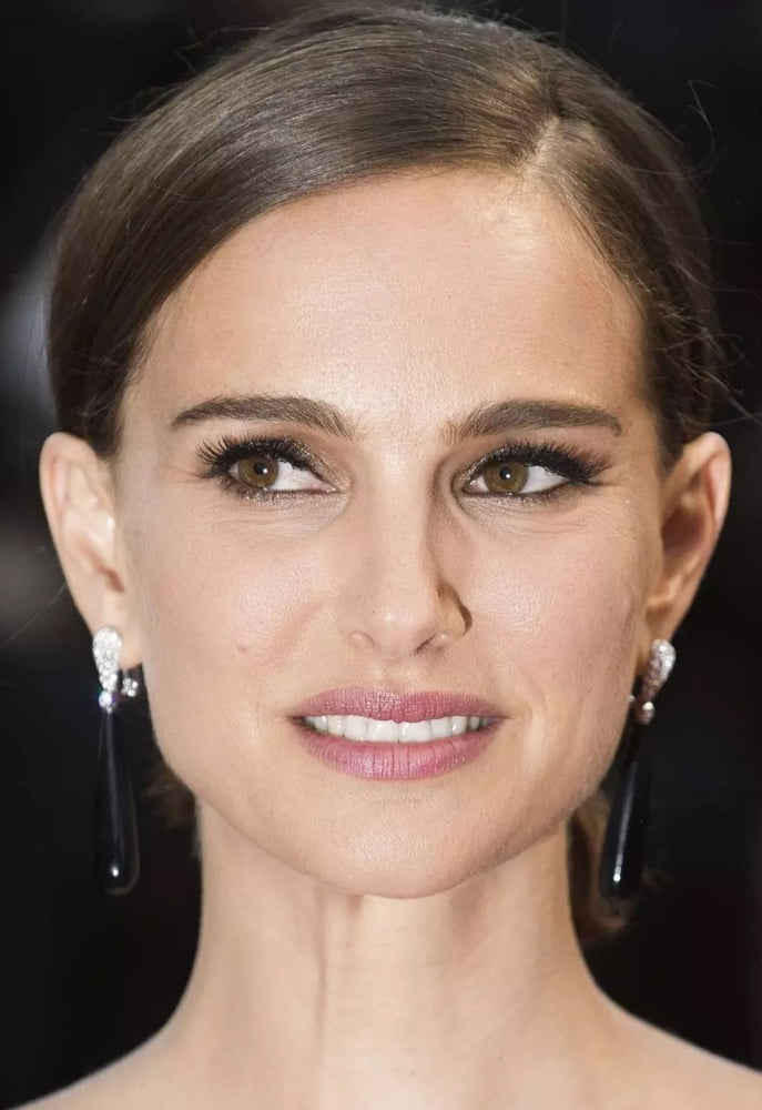 Natalie portman
 #96967684