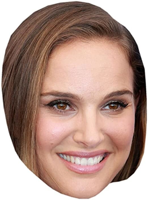 Natalie portman
 #96967693