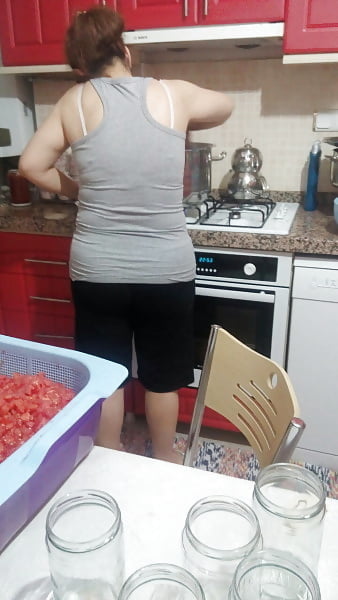 Sirali Turbanlilardan Devam #99570735