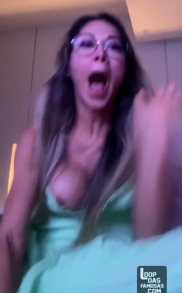 Maíra Cardi desnuda #108241013