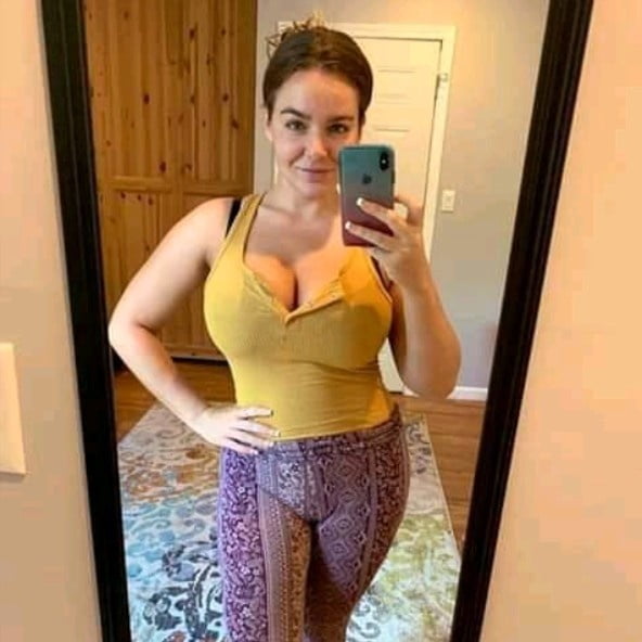 Fake LinkedIn profile pics #89118567