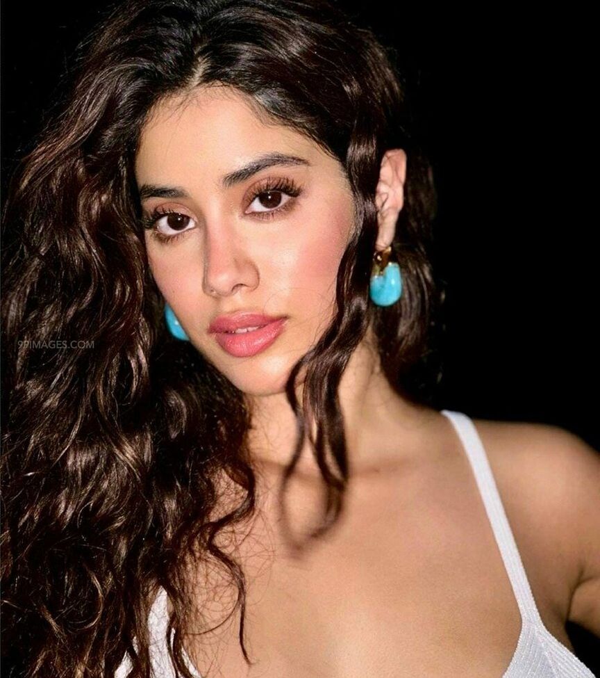 Janhvi Kapoor Nude Porn Pictures Xxx Photos Sex Images 4070939 Pictoa 3076