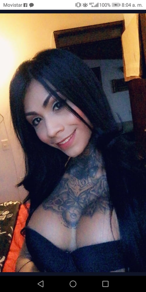Valentinha95
 #101268297