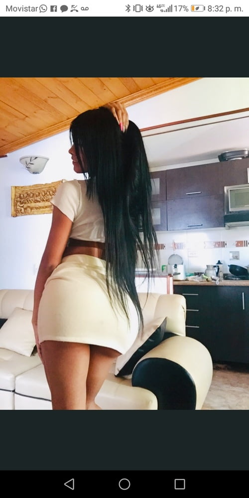 Valentinha95
 #101268414