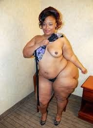 Bbws ssbbw
 #89635110