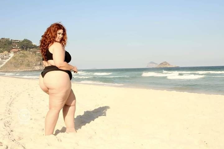 Bbws ssbbw
 #89635113