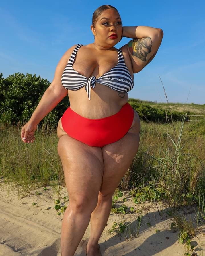 Bbws ssbbw
 #89635118