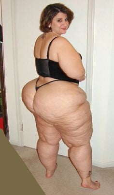 Bbws ssbbw
 #89635147