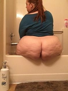 Bbws ssbbw
 #89635153