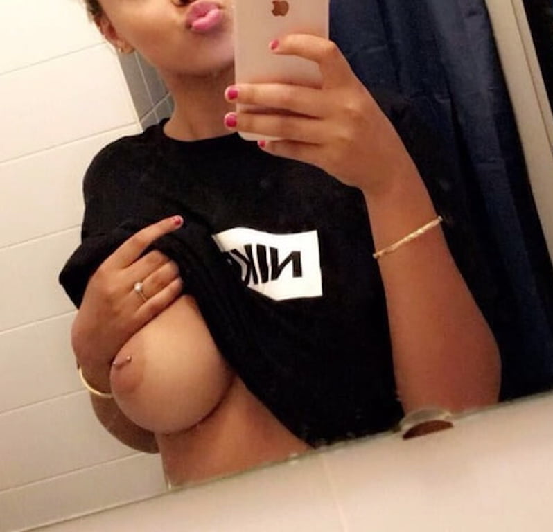 nipple piercing collection #92860212