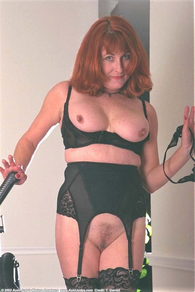 Vieja colección - madura mejor 3
 #98868895