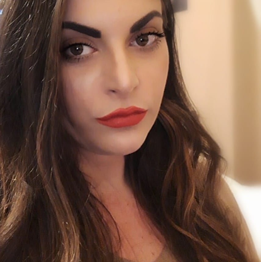 世界の売春婦たち
 #95263425