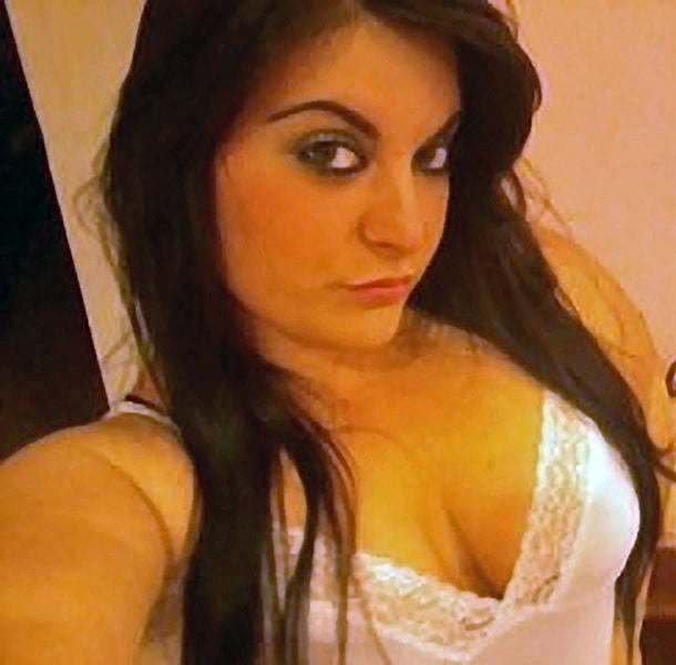 世界の売春婦たち
 #95263434