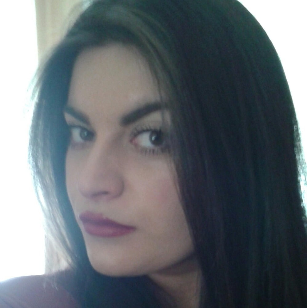 世界の売春婦たち
 #95263437