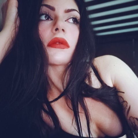 世界の売春婦たち
 #95263443