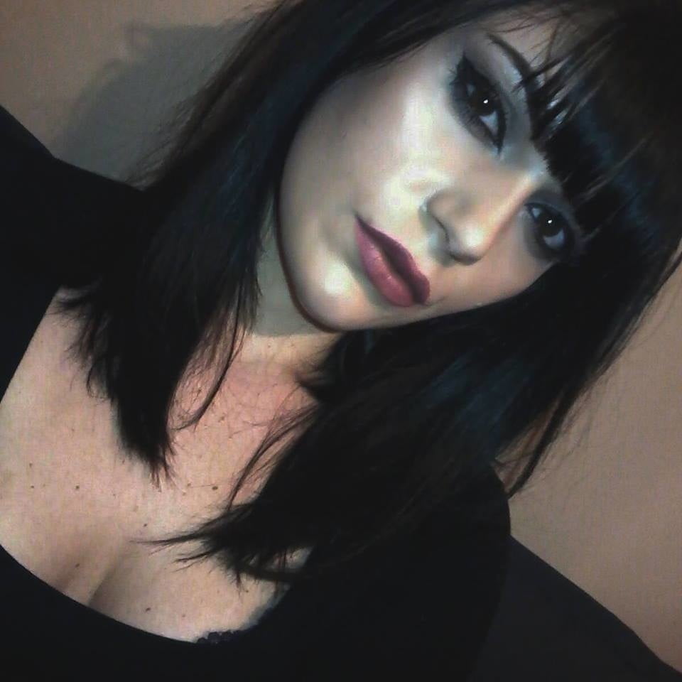 世界の売春婦たち
 #95263446