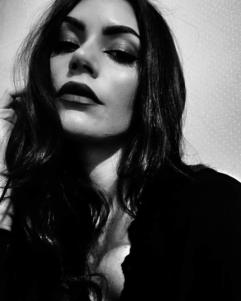 世界の売春婦たち
 #95263452