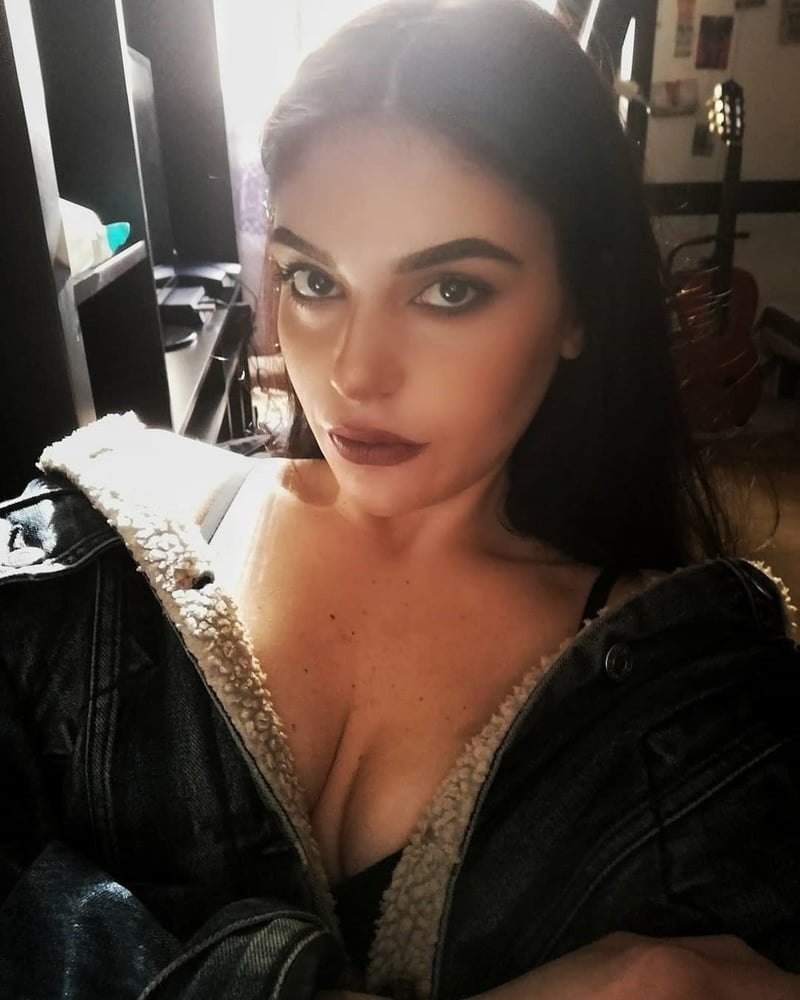 世界の売春婦たち
 #95263455