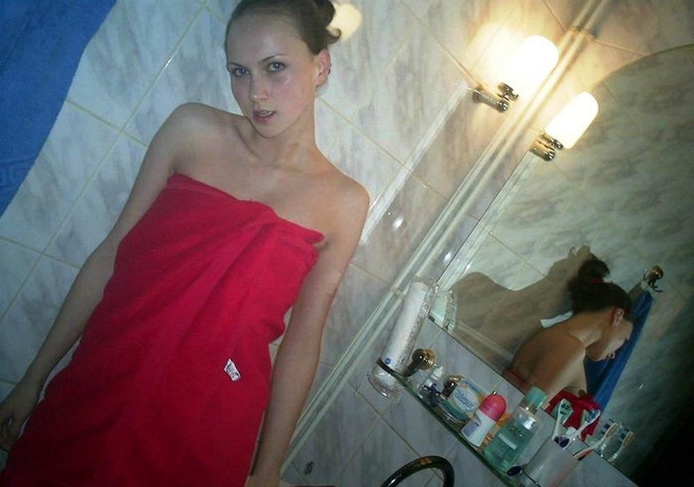 世界の売春婦たち
 #95263517