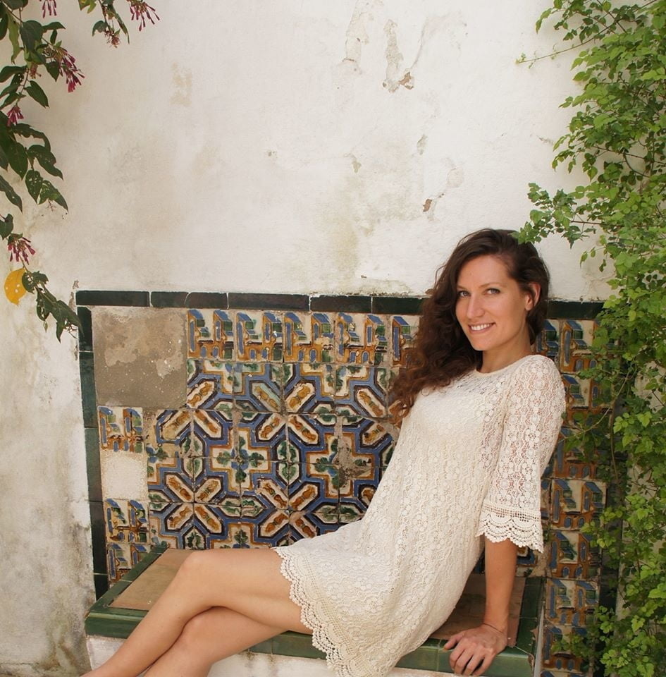 世界の売春婦たち
 #95263550