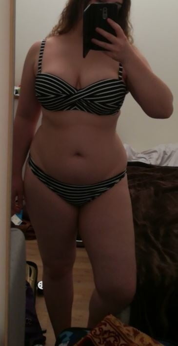 世界の売春婦たち
 #95263559