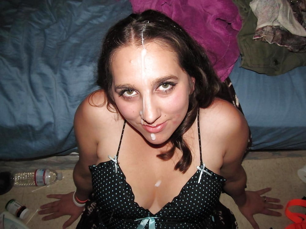 世界の売春婦たち
 #95263574