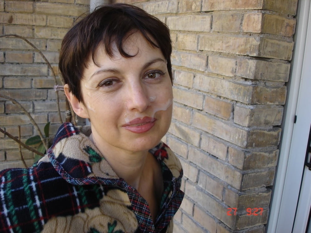 世界の売春婦たち
 #95263582