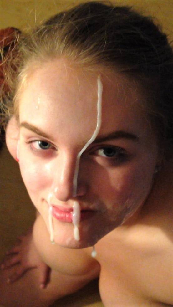 世界の売春婦たち
 #95263596