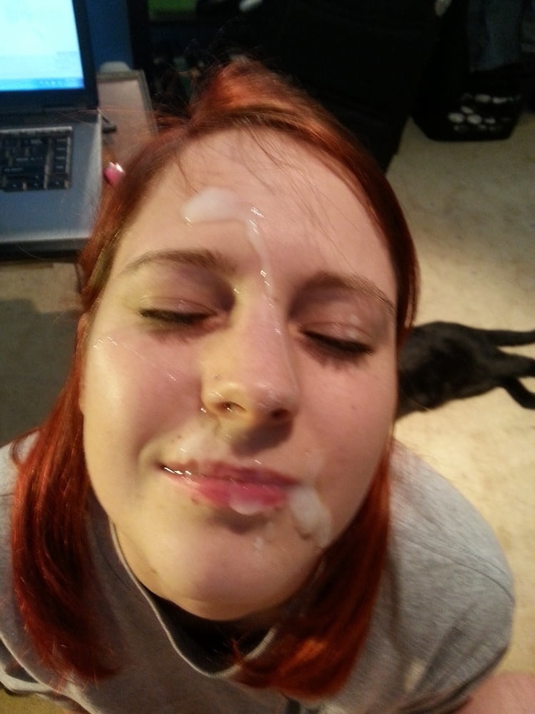 世界の売春婦たち
 #95263599