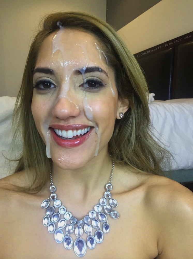 世界の売春婦たち
 #95263605