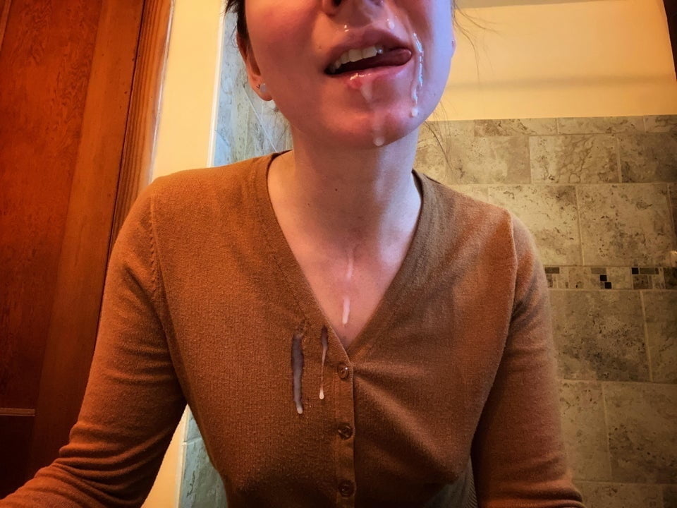 世界の売春婦たち
 #95263608