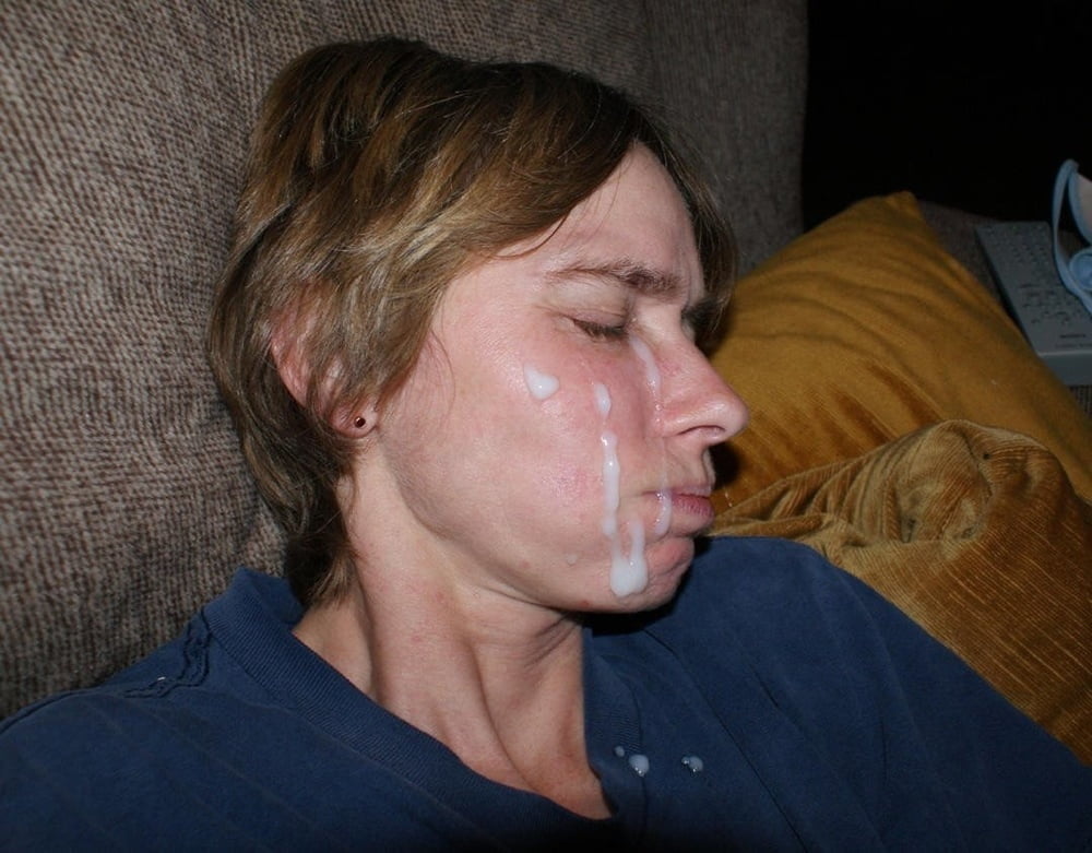 世界の売春婦たち
 #95263611