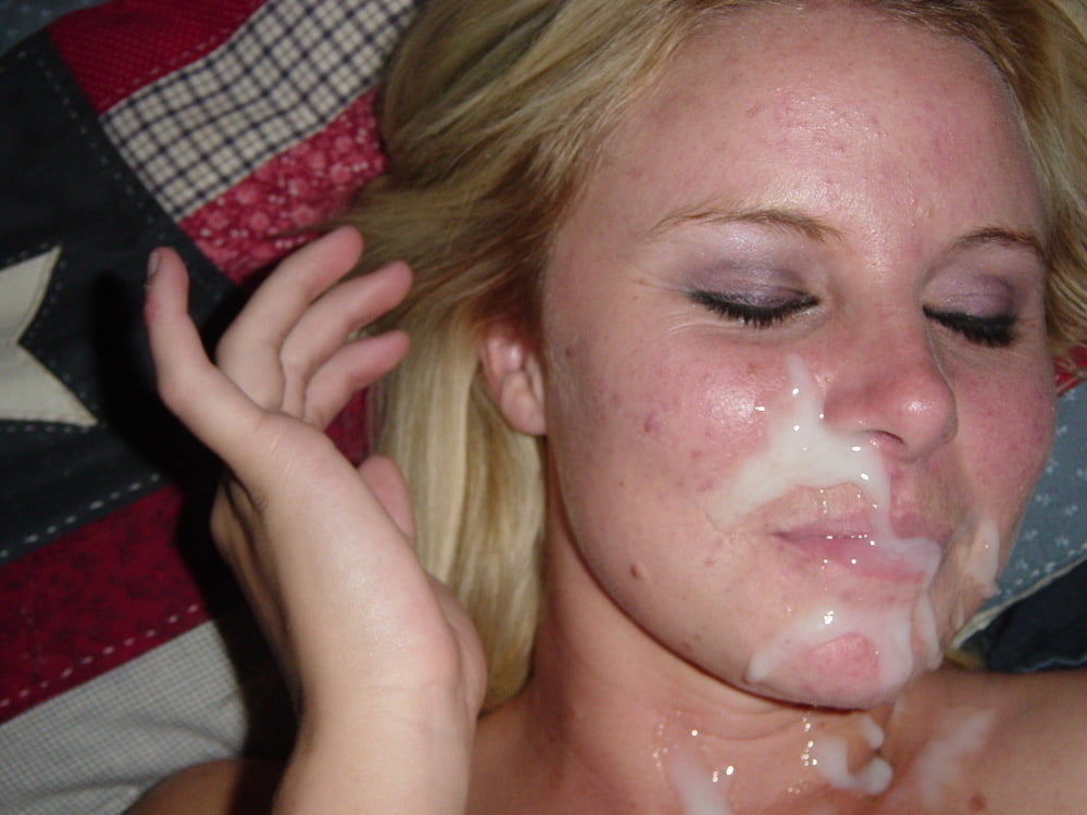 世界の売春婦たち
 #95263620