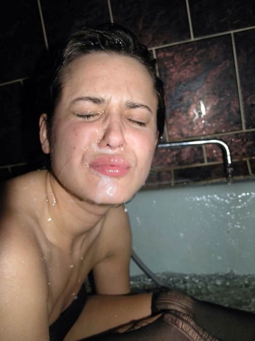 世界の売春婦たち
 #95263623