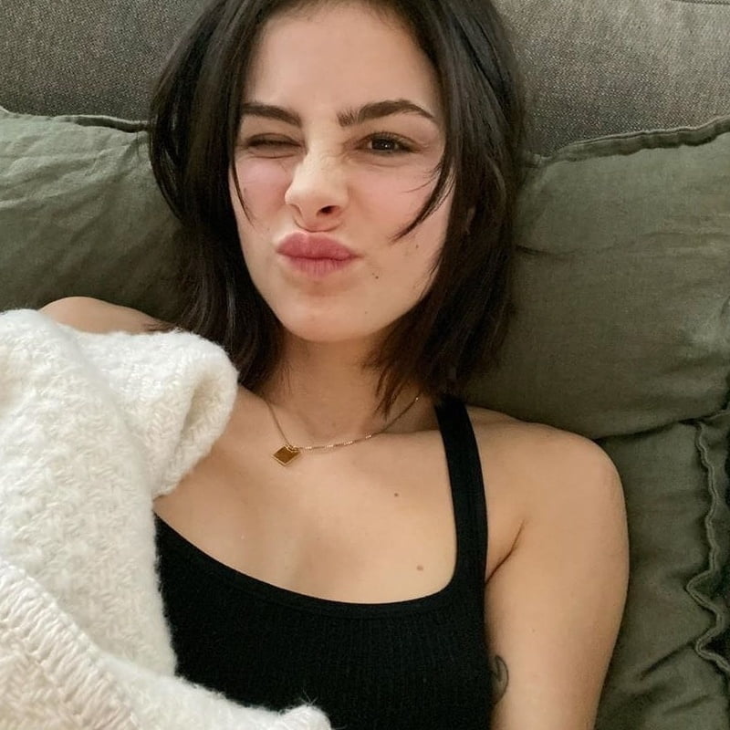 世界の売春婦たち
 #95263632