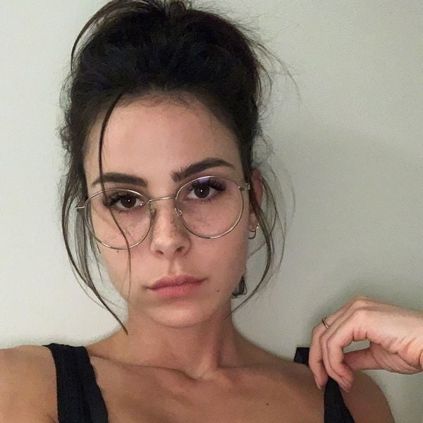 世界の売春婦たち
 #95263643