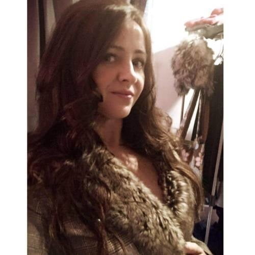 世界の売春婦たち
 #95263688