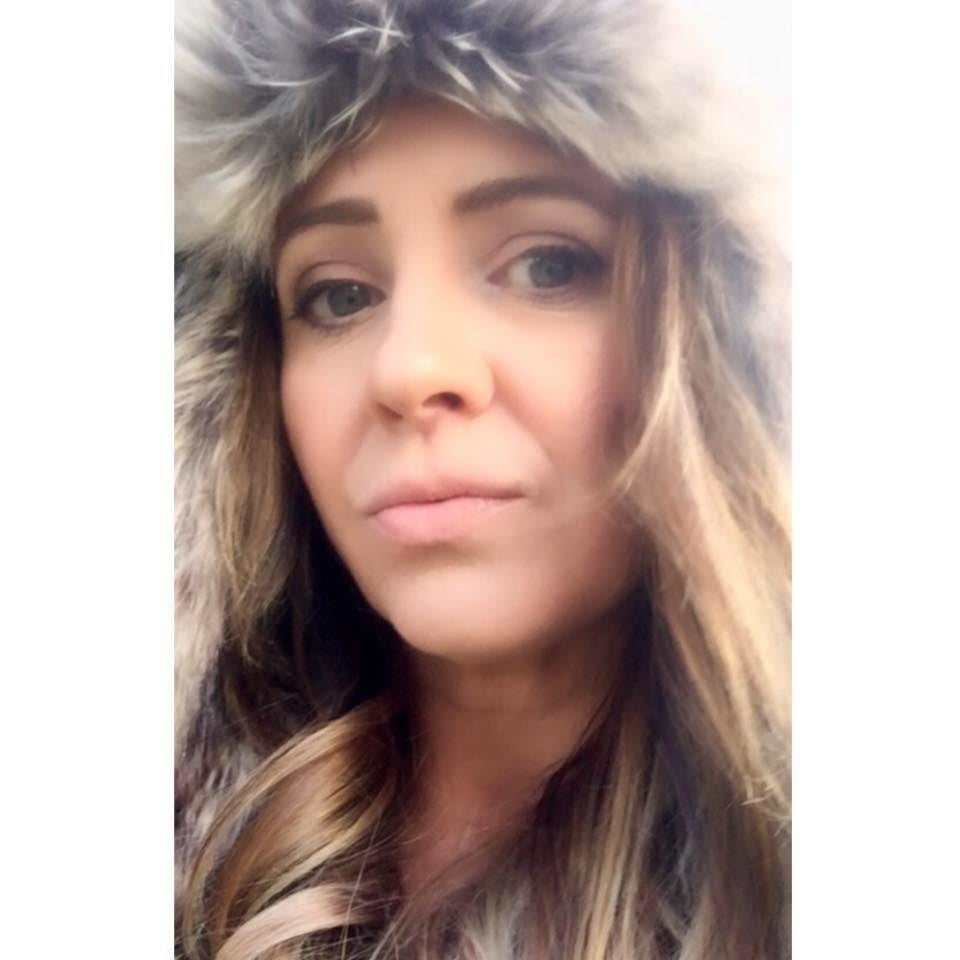 世界の売春婦たち
 #95263691