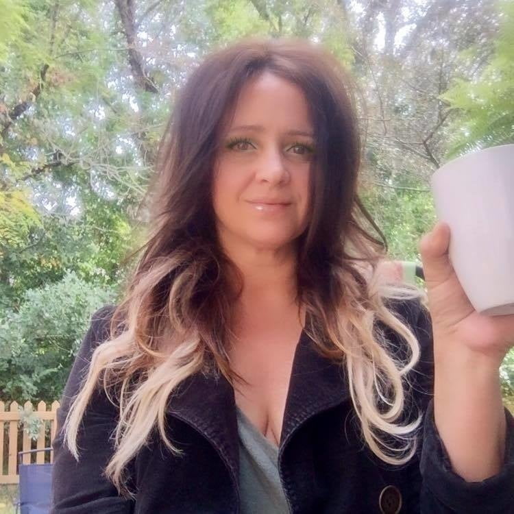 世界の売春婦たち
 #95263694