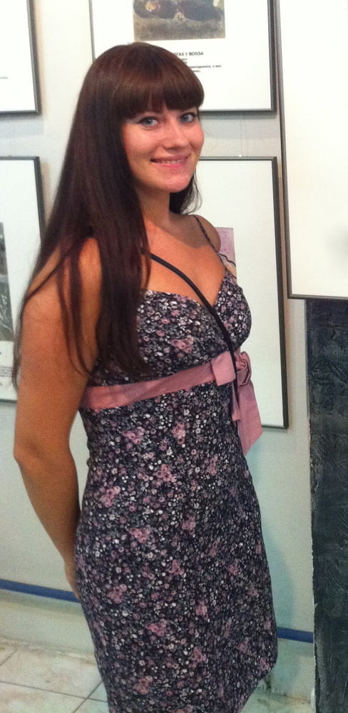 世界の売春婦たち
 #95263696