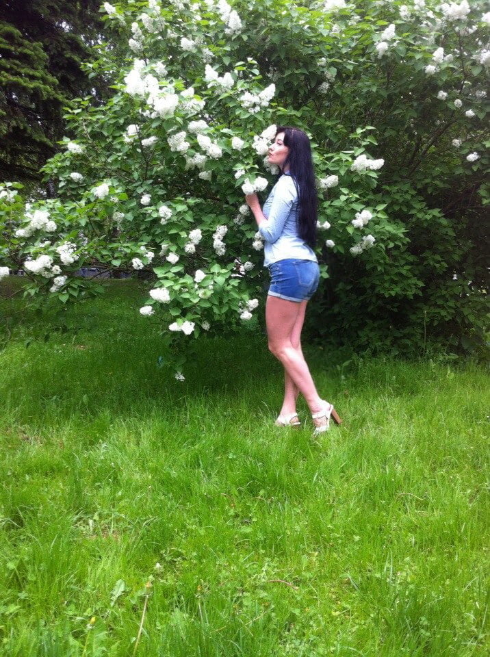 世界の売春婦たち
 #95263705