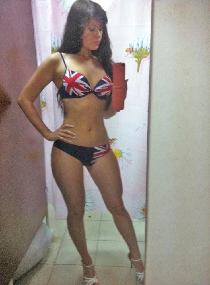 世界の売春婦たち
 #95263737