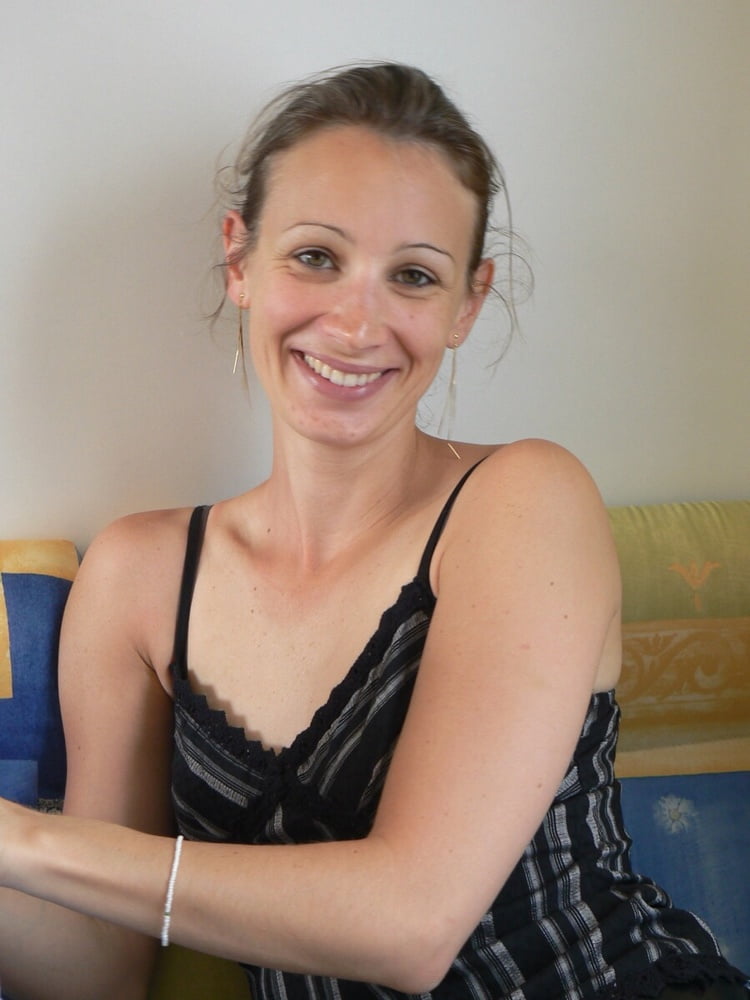 世界の売春婦たち
 #95263752