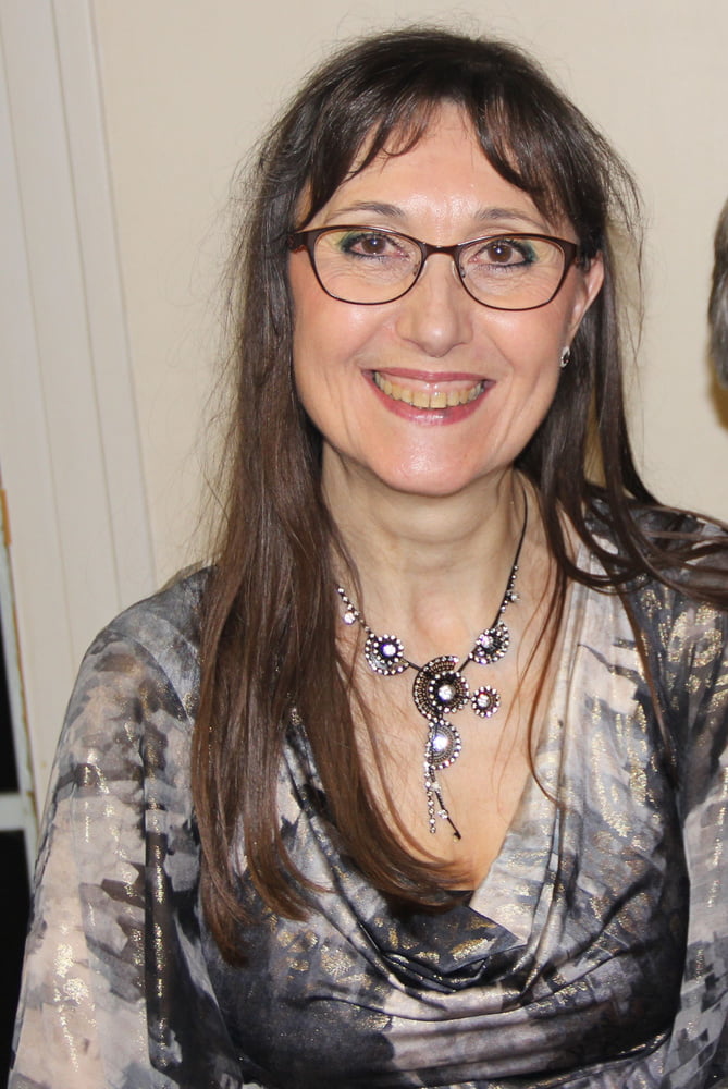 世界の売春婦たち
 #95263761