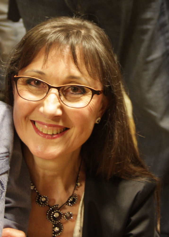 世界の売春婦たち
 #95263764