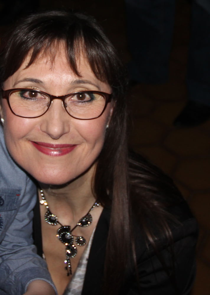 世界の売春婦たち
 #95263767