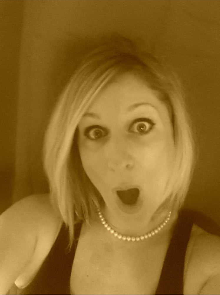 世界の売春婦たち
 #95263847