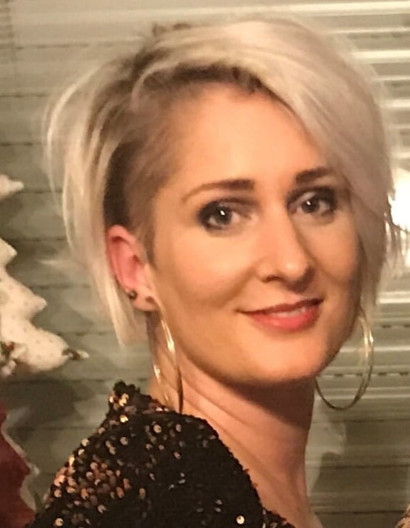 世界の売春婦たち
 #95263850