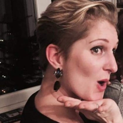 世界の売春婦たち
 #95263853